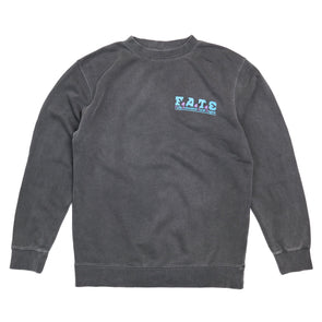 FATE Crewneck Sweater