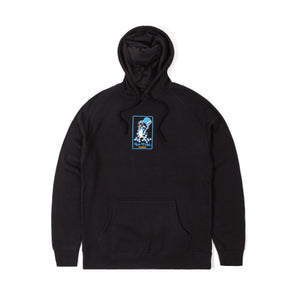 Ice Cold Pullover Hoody
