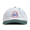 Sports Cap (Forest)